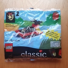 McDonald's Happy Meal Toy -