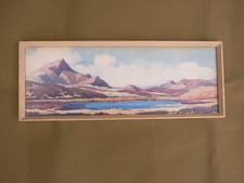 Original Railway Carriage