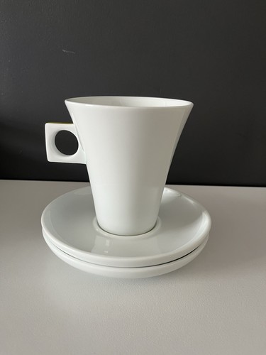 Nescafé dolce gusto cup and - dolce,