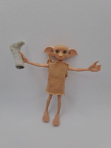 Harry potter dobby - dobby, the