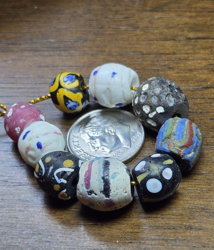 Rare fancy set venetian - rare,