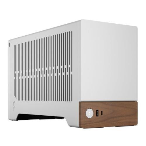 Fractal design terra small - fractal,