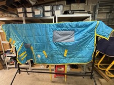 Derby House Stable Rug 5’9