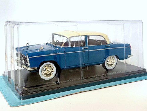 Nissan cedric 1900 custom - 1900,