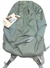 Thule AllTrail Daypack 18L