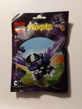 LEGO 41524 Mixels MESMO Series