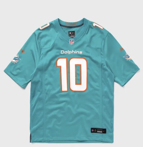 Miami dolphins tyreek hill - tyreek,