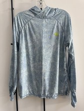 Rabbit Running Women's UPF