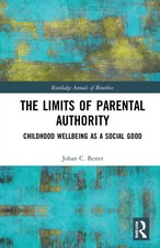 Limits of Parental Authority