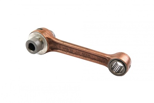 Hot rods connecting rod 04 - rods,