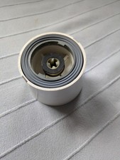 Kenwood Chef A701A Blender