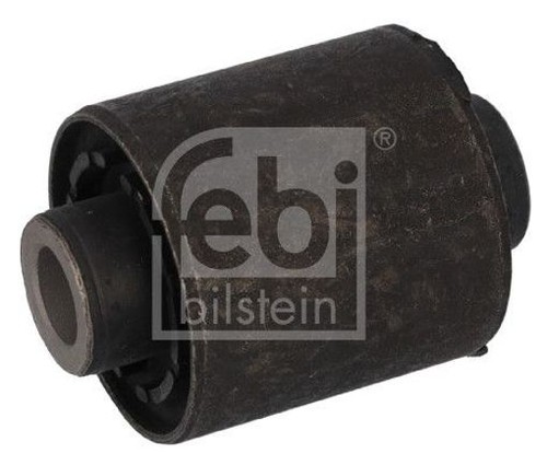 For febi bilstein - febi,