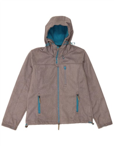 Superdry mens the windtrekker - the,