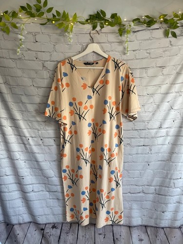 Marimekko uniqlo summer - marimekko, x