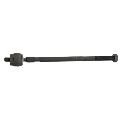 For renault inner tie - inner, rod