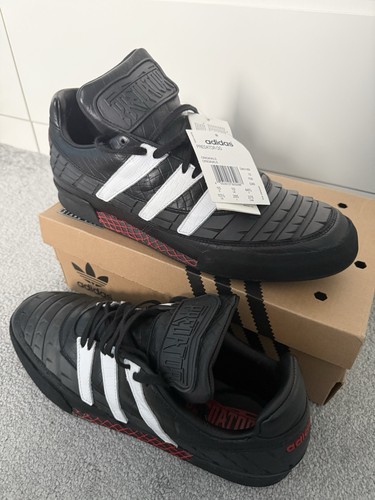 Adidas predator 2014 remake - adidas,