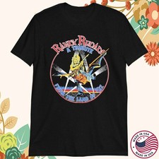 Randy Rhoads A Tribute From