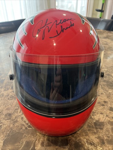 Indianapolis 500 winner rick - indianapolis,