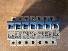 PROTEK PEL1-63 B6 B32 B50
