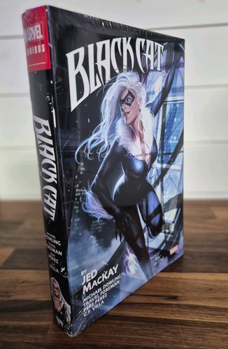 Black cat jed - black,