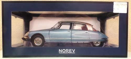 1973 citroen pallas - 1973,