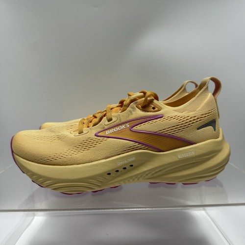 Brooks glycerin sherbert - glycerin,