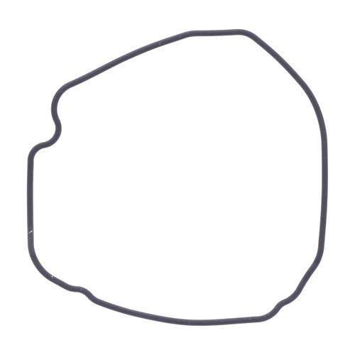 Ignition cover gasket - cover,