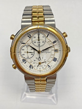 Vintage seiko quartz - vintage,