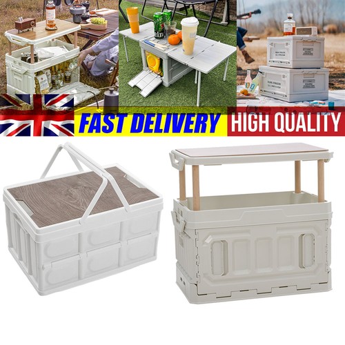 Multipurpose large folding - large,