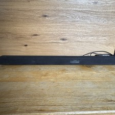 Samsung HW H355 Sound Bar No Remote