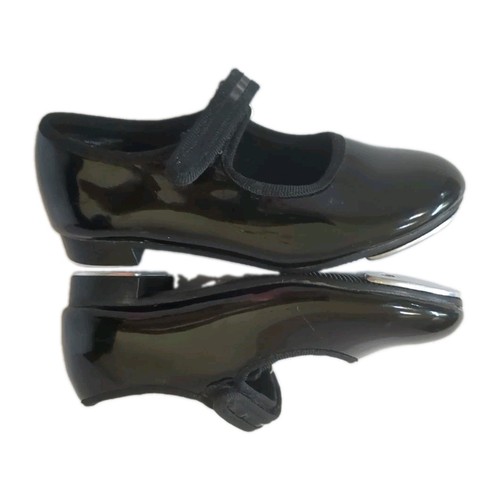 Dance class tap shoes toddler - shoes,