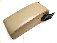 Mercedes W124 CE Coupe Rear