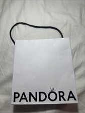 Pandora Gift Bag
