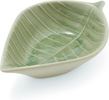 Cooksmart British Designed