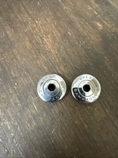 Campagnolo Nuovo Super Record