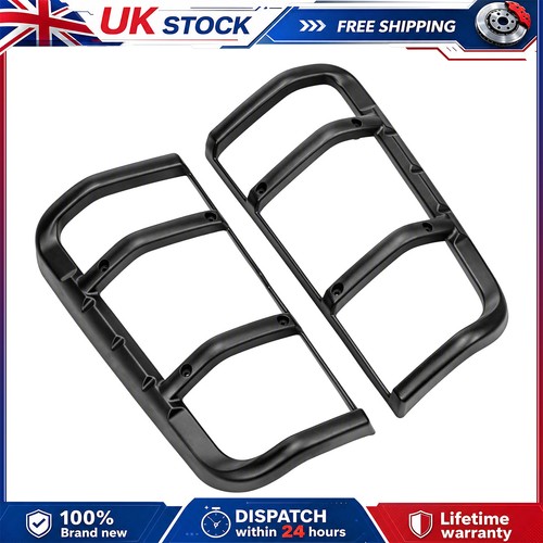 Stc53194 rear tail light - stc53194,