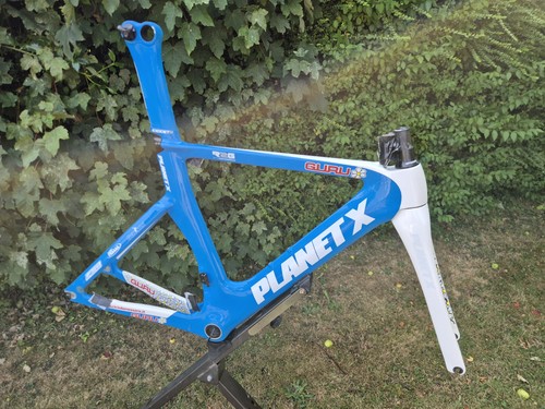 Planet guru extra - planet,