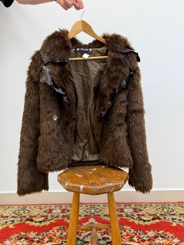 Vtg streetwear japanese avant - japanese,
