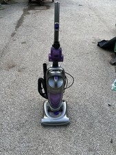 Tesco 1800w max upright vacuum - max,