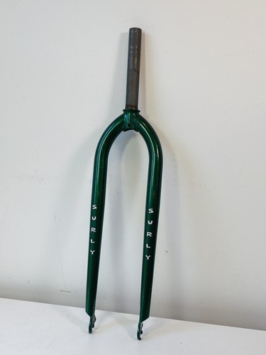 Used surly krampus qr - used, 29"