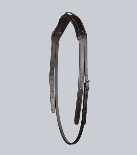 Premier equine pro elevator - equine,