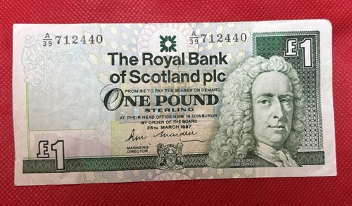 1987 royal bank scotland 1 - bank,