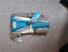 Womens/ Mens Camelbak Rogue Light Pack 7L With 2L Reservoir Silver/Grey