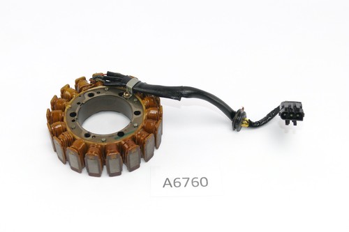 Bmw 650 k14 - 650, cs