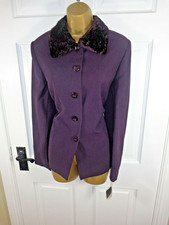 Gold by Michael H Purple