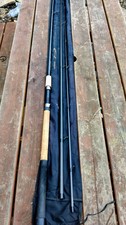 Shimano alivio match - shimano,