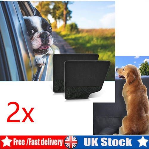 2pcs anti pet scratching - 2pcs,