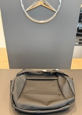 Mercedes-Benz Seat Cushion