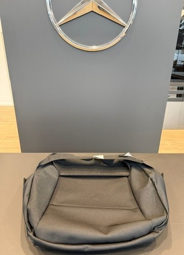 Mercedes benz seat - seat, cushion