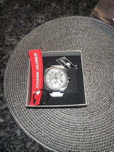 Chase durer 47mm - durer,